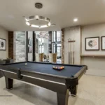 Spacious Flat For Sale Gallery Image