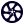 Tax Image