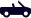 Tax Image