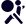 Tax Image